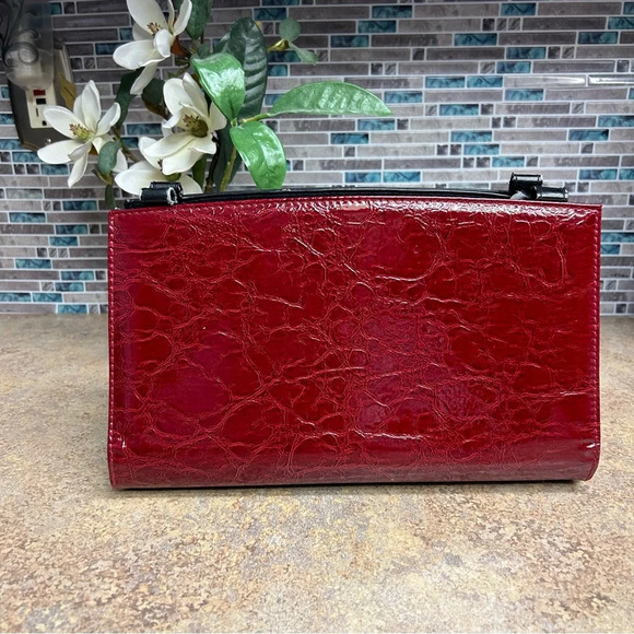 Miche Classic Shell - Picture 2 of 3